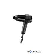 Sèche-cheveux-pistolet-noir-h522_11