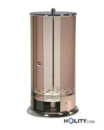 porte-cornets-de-glace-pour-glaciers-et-bars-h524_02