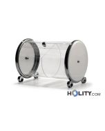 présentoir-porte-pots-de-glace-en-plexiglass-h524-03