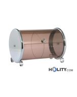 porte-pots-de-glace-de-comptoir-h524-04