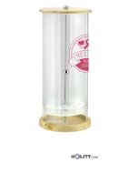 présentoir-porte-cornets-h524-06