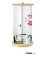 porte-cornets-pour-glaciers-h524-07