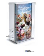 vitrine-porte-cornets-de-glace-avec-led-h524-08