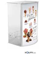 vitrine-porte-cornets-pour-glaciers-h524-09