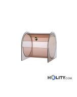 porte-pots-de-glace-en-plexiglass-20-cm-h524-16