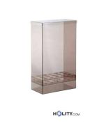 porte-cornets-vertical-en-plexiglass-à-15-trous-h524-20