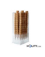 présentoir-porte-cornets-de-glace-de-comptoir-h525-02