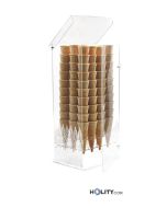 présentoir-porte-cornets-de-glace-de-comptoir-h525-04