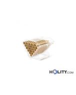 vitrine-porte-cornets-en-plexiglass-avec-couvercle-h525_05