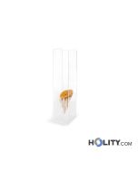 vitrine-porte-cornets-maxi-h525-06