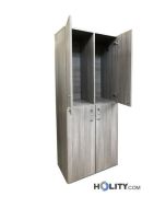 armoire-dressing-4-places-en-bois-ennobli-h526-01