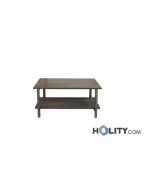 banc-de-vestiaire-en-bois-h526-06