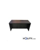 banc-de-vestiaire-en-bois-mélaminé-h526-08