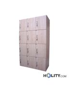 Armoire-vestiaire-porte-chaussures-12-portes-h526_09