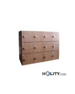 Casier-vestiaire-en-bois-ennobli-12-places-h526_12