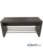 banc-de-vestiaire-de-70-cm-h526-16
