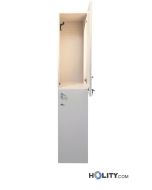 Vestiaire--2-portes-superposées-h526_17