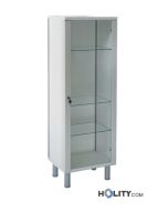 vitrine-medicale-a-1-porte-h527-10