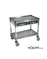 chariot-de-service-pour-les-soins-h527-13