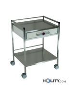 chariot-pour-pansements-small-h527-14