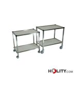 chariot-à-médicaments-en-acier-h527-21