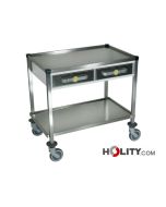 chariot-de-soins-en-acier-inoxydable-h527_23
