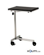 assistant-muet-porte-instruments-h528-03