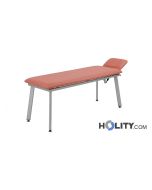 divan-visites-medicales-h528-06