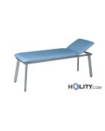 divan-visites-medicales-h528-07