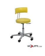 sgabello-per-terapista-con-schienale-h528_16