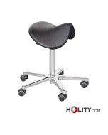 tabouret-pour-cabinets-dentaires-h528_20
