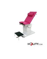 fauteuil-gynécologique-h528_23
