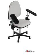 sedia-prelievi-altezza-regolabile-h528_24