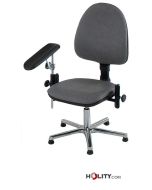 sedia-prelievi-1-bracciolo-con-altezza-regolabile-h528_25