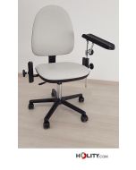 sedia-prelievo-sangue-girevole-1-bracciolo-h528_27