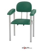 sedia-per-prelievi-ad-altezza-fissa-portata-150-kg-h528_28