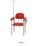 sedia-prelievi-altezza-fissa-da-150-kg-con-asta-portaflebo-h528_29
