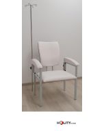 sedia-prelievi-altezza-fissa-da-300-kg-con-asta-portaflebo-h528_31