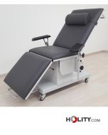 fauteuil-pour-dons-sanguins-h528_32