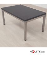 marche-pieds-médical-1-marche-h528_35