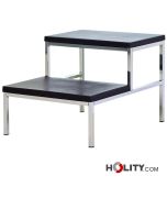 marche-pied-médical-2-marches h528_36