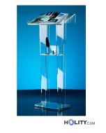 pupitre-pour-salle-de-réunion-en-plexiglass-h529_10