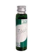 shampooing-aux-extraits-d'eucalyptus-pour-hôtel-h5402