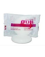 savon-solide-de-10-g-pour-salle-de-bains-d'hôtel-h5427