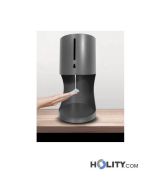 distributeur-de-désinfectant-liquide-h543-06
