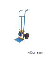 chariot-porte-tout-déchargement-facile-h5502