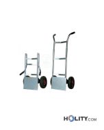 chariot-porte-tout-pliable-h5503