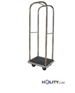 chariot-porte-bagages-en-acier-inox-h5528