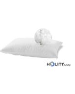 oreiller-en fibre-hypoallergénique-h552_01