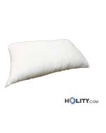 oreiller-d'hôtel-avec-doublure-en-damas-h552_03